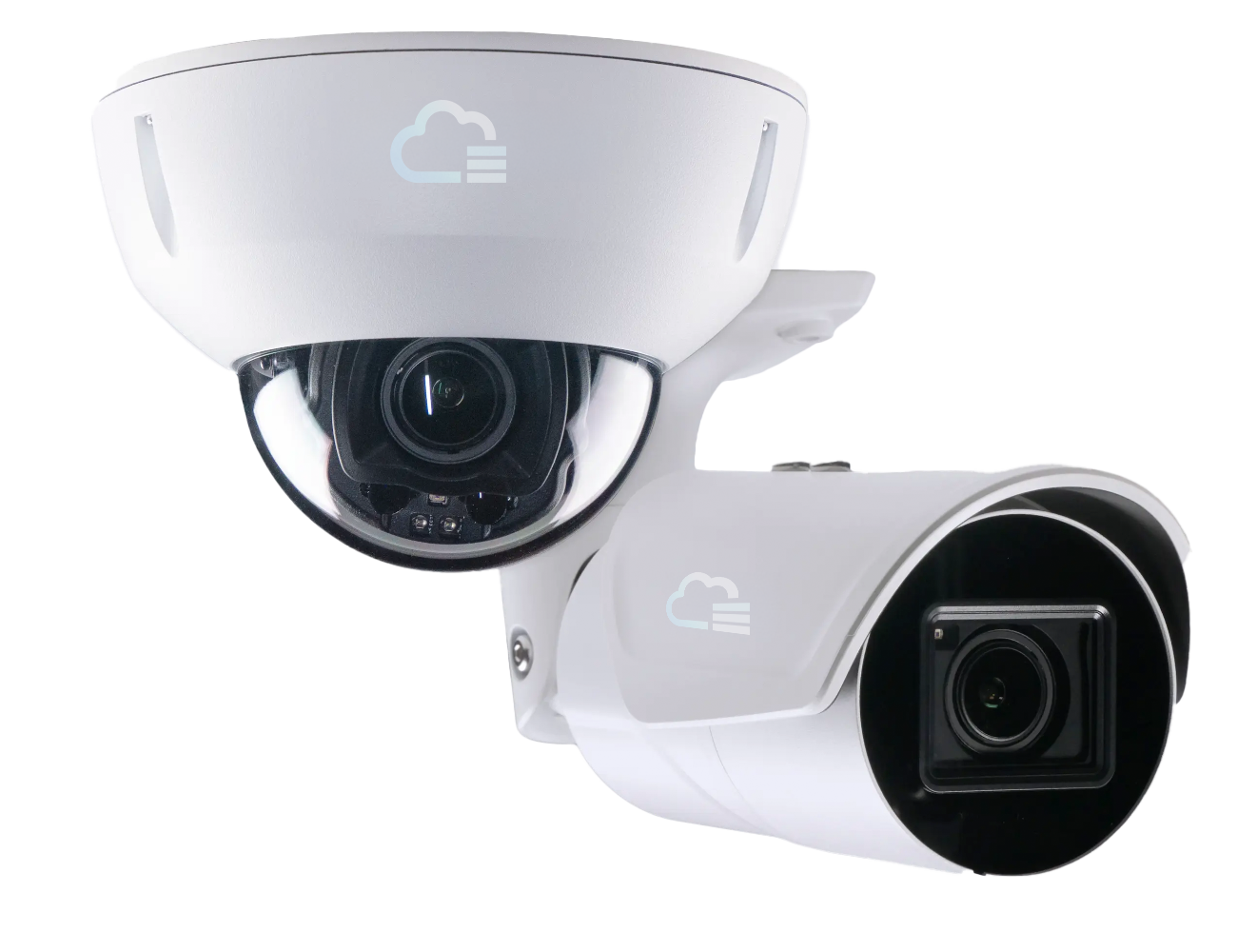 CieloVision Cameras