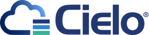 Cielo Smart Franchise Logo