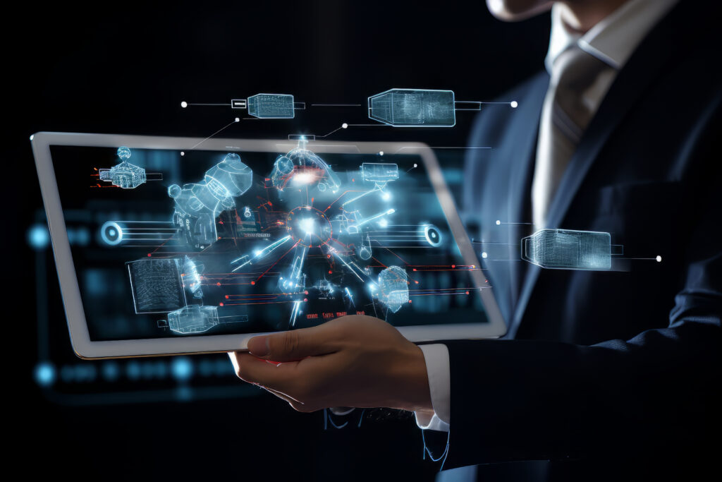 Cielo Contextual AI