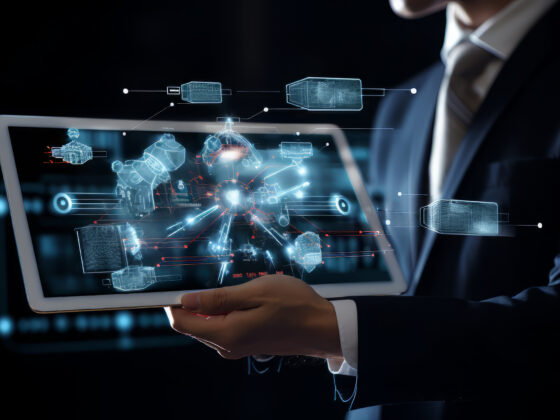 Cielo Contextual AI